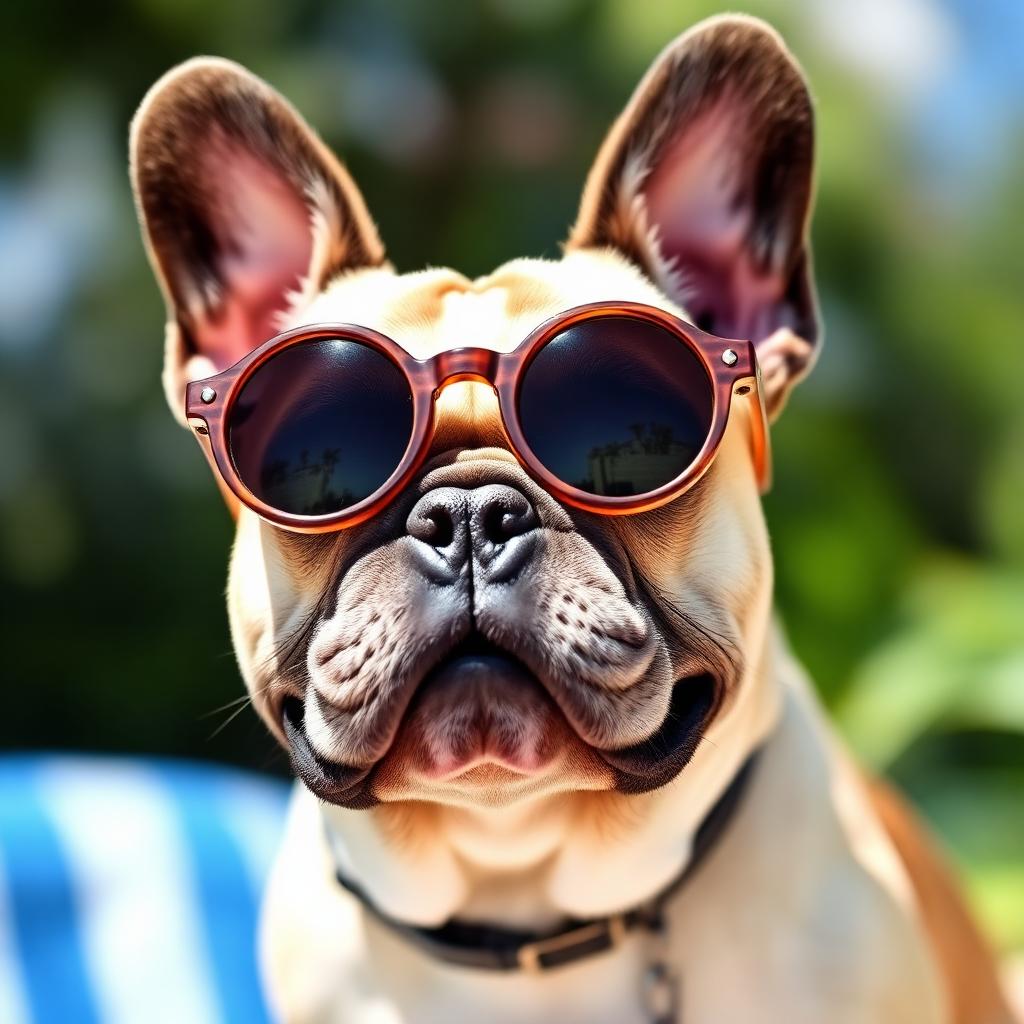 DukeSir
