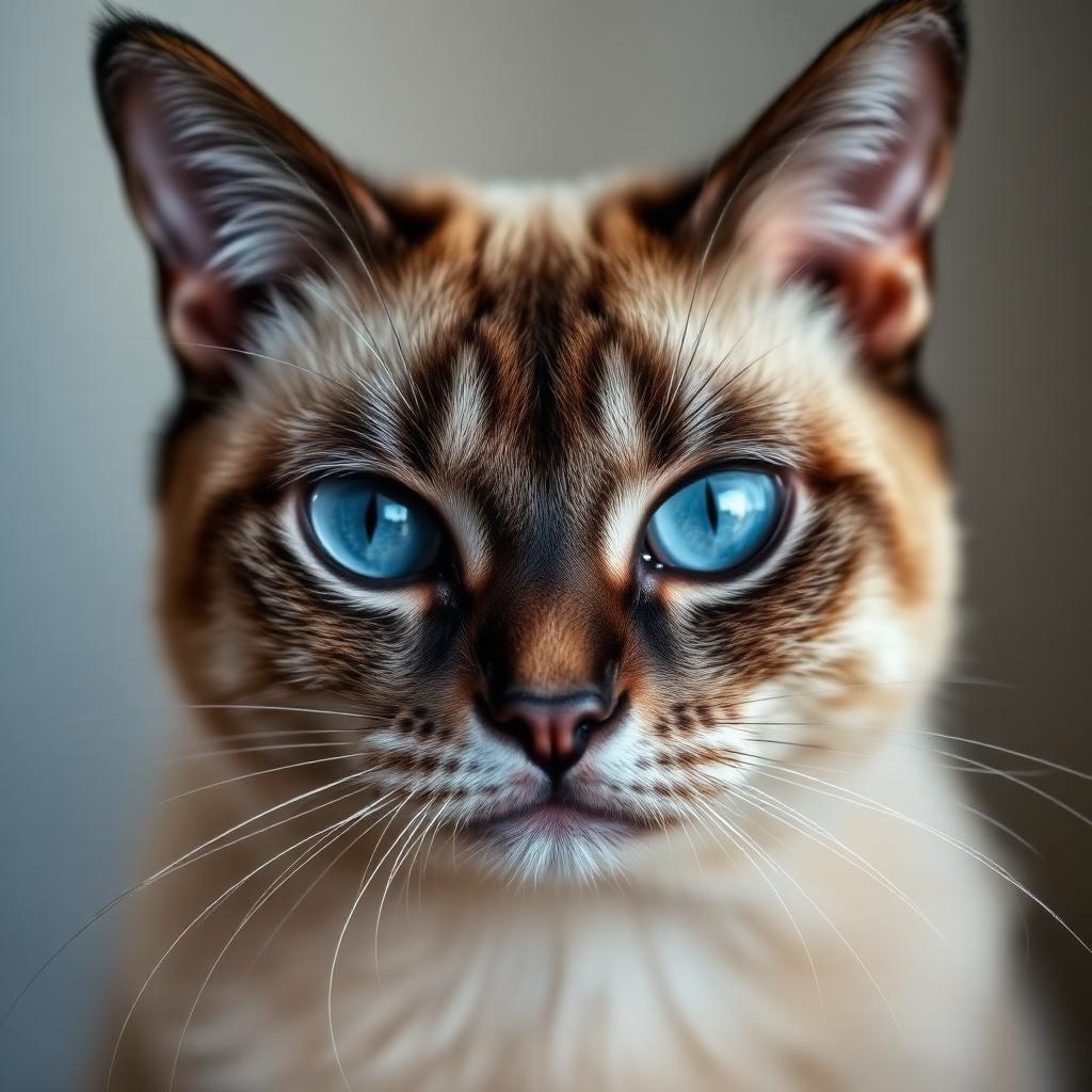 GrumpyLuna