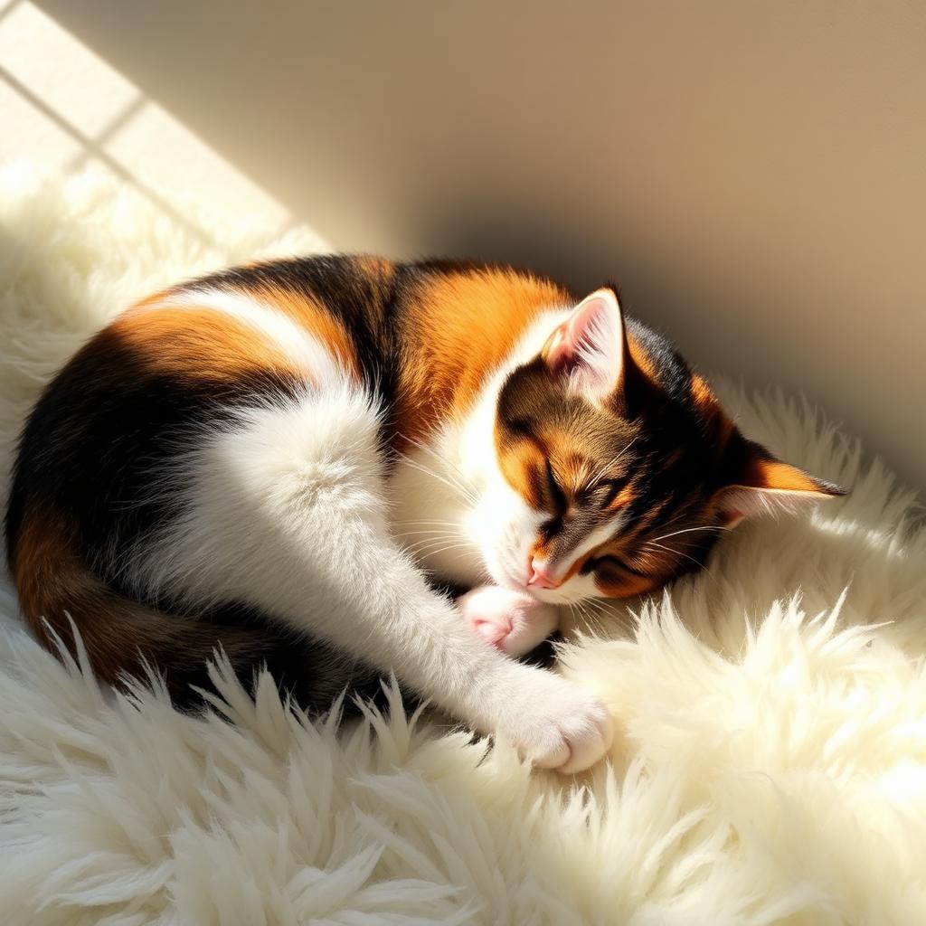 Mochi